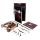 Noctua NF-A14 ULN 140mm - 388809 - zdjęcie 5